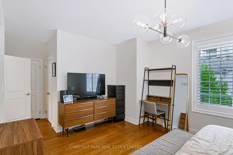 Photo 18 at 69 Bloorview Place, Don Valley Village, Toronto