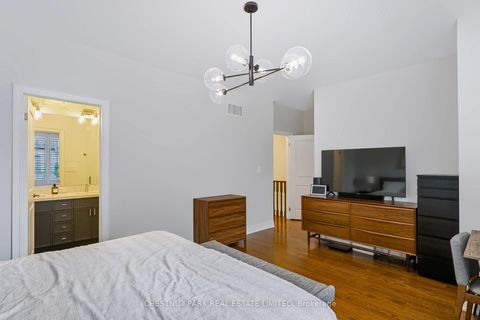 Photo 19 at 69 Bloorview Place, Don Valley Village, Toronto