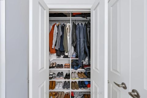 Photo 22 at 69 Bloorview Place, Don Valley Village, Toronto