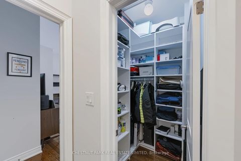 Photo 24 at 69 Bloorview Place, Don Valley Village, Toronto
