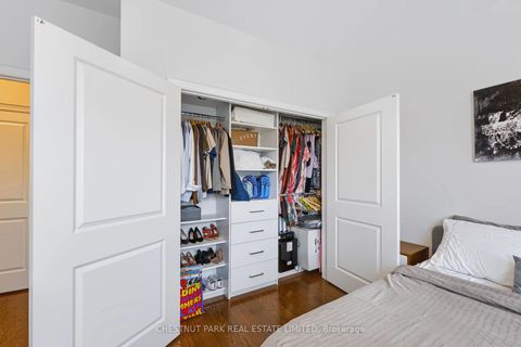 Photo 31 at 69 Bloorview Place, Don Valley Village, Toronto