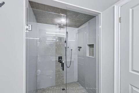 Photo 38 at 69 Bloorview Place, Don Valley Village, Toronto