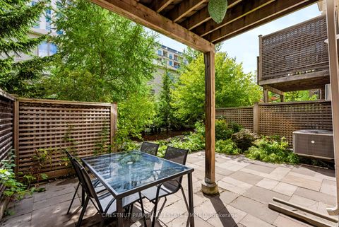 Photo 39 at 69 Bloorview Place, Don Valley Village, Toronto