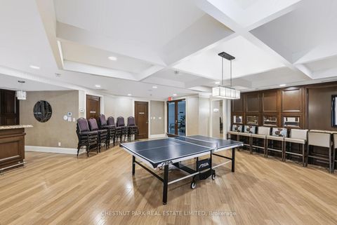 Photo 46 at 69 Bloorview Place, Don Valley Village, Toronto
