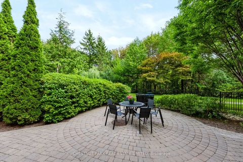 Photo 47 at 69 Bloorview Place, Don Valley Village, Toronto