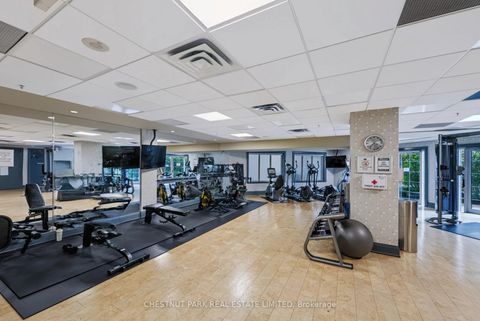 Photo 48 at 69 Bloorview Place, Don Valley Village, Toronto
