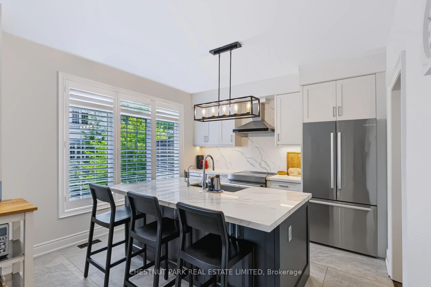 69 Bloorview Place, Don Valley Village, Toronto 