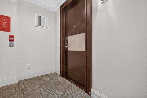Photo 5 at 912 - 825 Church Street, Moore Park, Toronto