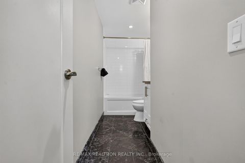 Photo 31 at 912 - 825 Church Street, Moore Park, Toronto