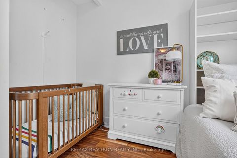 Photo 34 at 912 - 825 Church Street, Moore Park, Toronto
