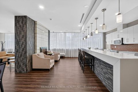 Photo 45 at 912 - 825 Church Street, Moore Park, Toronto