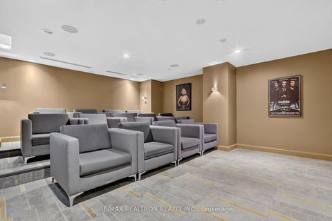 Photo 47 at 912 - 825 Church Street, Moore Park, Toronto