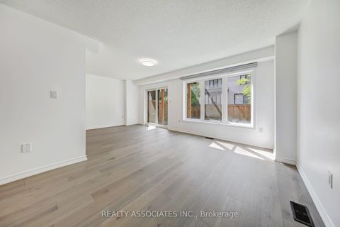 Photo 16 at 17 Vaudeville Drive, Alderwood, Toronto