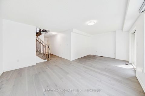 Photo 17 at 17 Vaudeville Drive, Alderwood, Toronto