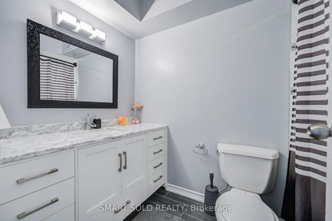 Photo 19 at 210 - 5 Old Sheppard Avenue, Pleasant View, Toronto