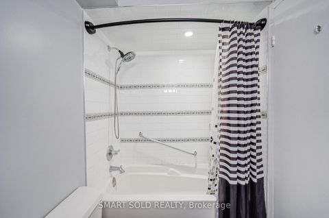 Photo 20 at 210 - 5 Old Sheppard Avenue, Pleasant View, Toronto