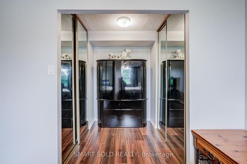 Photo 23 at 210 - 5 Old Sheppard Avenue, Pleasant View, Toronto