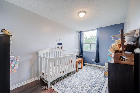 Photo 24 at 210 - 5 Old Sheppard Avenue, Pleasant View, Toronto