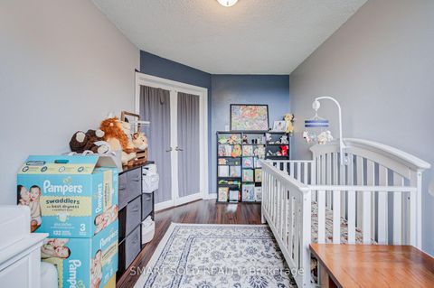 Photo 26 at 210 - 5 Old Sheppard Avenue, Pleasant View, Toronto