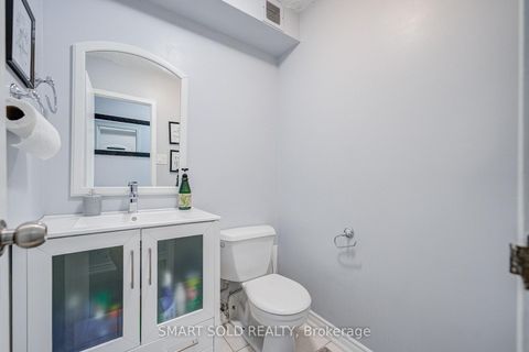 Photo 27 at 210 - 5 Old Sheppard Avenue, Pleasant View, Toronto