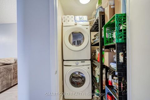 Photo 28 at 210 - 5 Old Sheppard Avenue, Pleasant View, Toronto