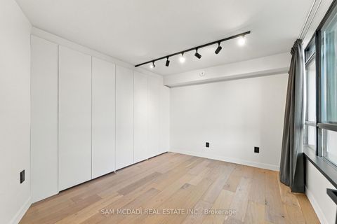 Photo 19 at 304 - 5444 Yonge Street, Willowdale West, Toronto