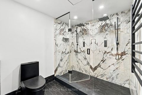 Photo 25 at 304 - 5444 Yonge Street, Willowdale West, Toronto