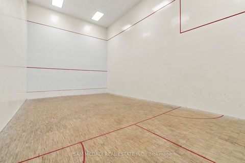 Photo 38 at 304 - 5444 Yonge Street, Willowdale West, Toronto