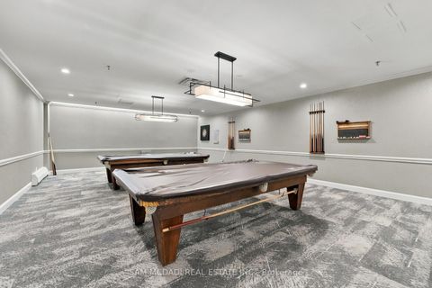 Photo 39 at 304 - 5444 Yonge Street, Willowdale West, Toronto