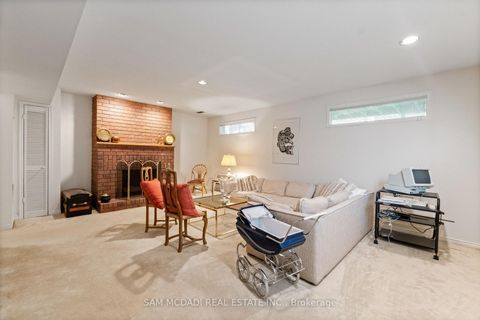 Photo 30 at 690 Oriole Parkway, Eglinton, Toronto