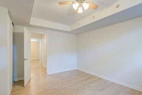 Photo 15 at 32 - 140 Broadview Avenue, South Riverdale, Toronto