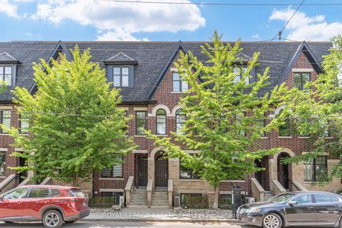 Photo 25 at 32 - 140 Broadview Avenue, South Riverdale, Toronto