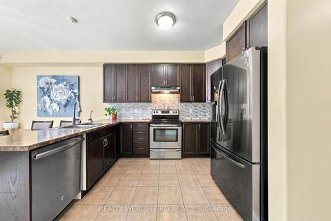 Photo 6 at 43 Booth Lane, Painswick South, Barrie