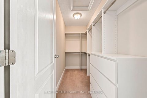 Photo 14 at 43 Booth Lane, Painswick South, Barrie