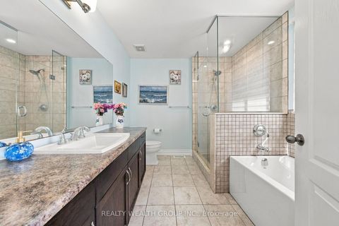Photo 15 at 43 Booth Lane, Painswick South, Barrie