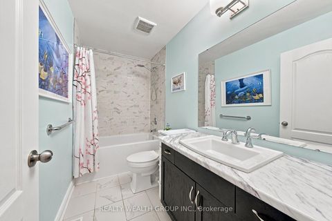 Photo 19 at 43 Booth Lane, Painswick South, Barrie