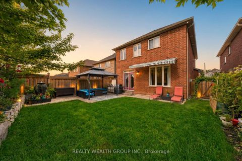 Photo 27 at 43 Booth Lane, Painswick South, Barrie