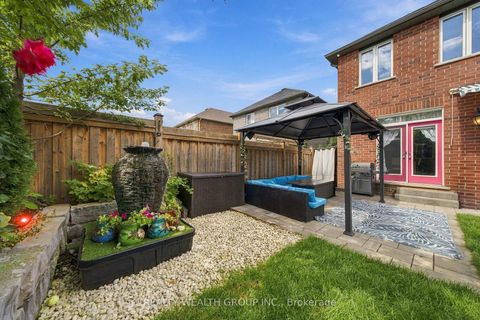 Photo 29 at 43 Booth Lane, Painswick South, Barrie
