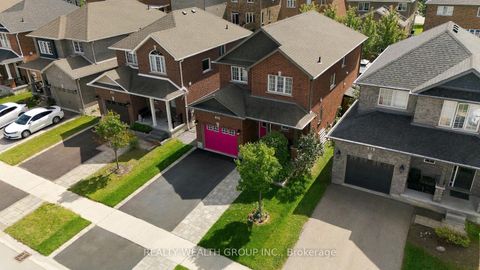 Photo 31 at 43 Booth Lane, Painswick South, Barrie