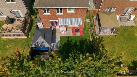 Photo 34 at 43 Booth Lane, Painswick South, Barrie