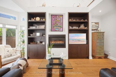 Photo 6 at 219 Broadway Avenue, Mount Pleasant East, Toronto