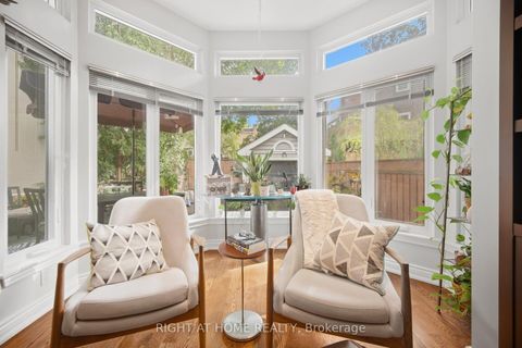 Photo 7 at 219 Broadway Avenue, Mount Pleasant East, Toronto