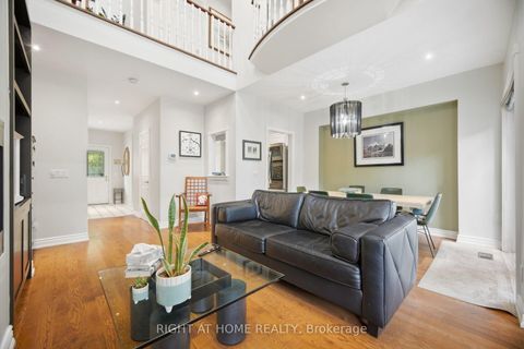 Photo 8 at 219 Broadway Avenue, Mount Pleasant East, Toronto