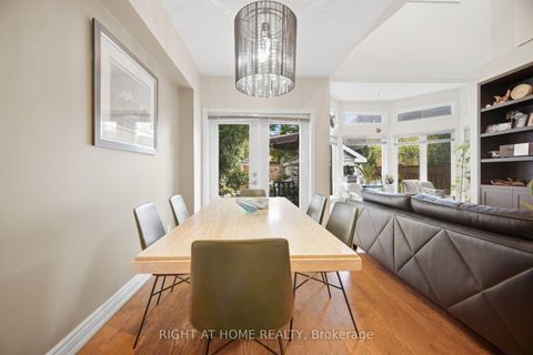 Photo 9 at 219 Broadway Avenue, Mount Pleasant East, Toronto