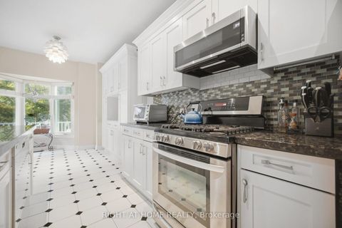 Photo 11 at 219 Broadway Avenue, Mount Pleasant East, Toronto
