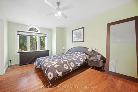 Photo 16 at 219 Broadway Avenue, Mount Pleasant East, Toronto