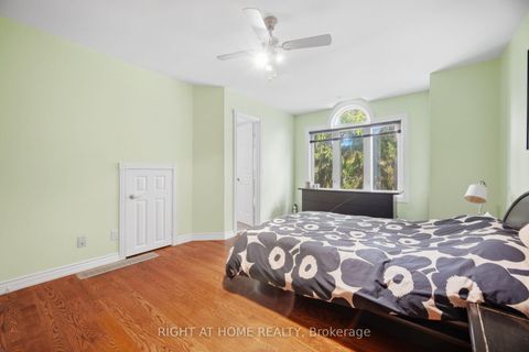 Photo 17 at 219 Broadway Avenue, Mount Pleasant East, Toronto