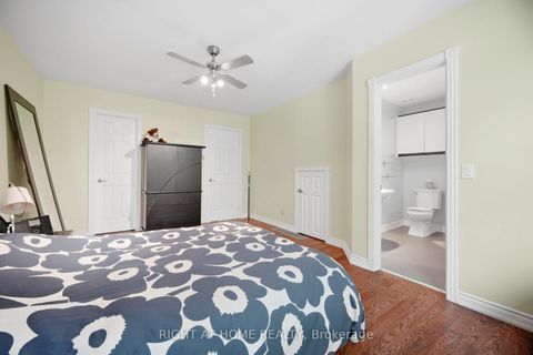 Photo 18 at 219 Broadway Avenue, Mount Pleasant East, Toronto