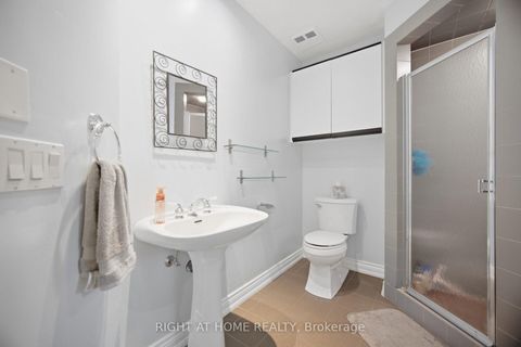 Photo 19 at 219 Broadway Avenue, Mount Pleasant East, Toronto