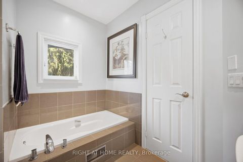 Photo 20 at 219 Broadway Avenue, Mount Pleasant East, Toronto